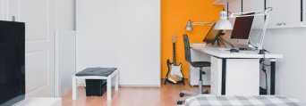 Condominium for Rent in Manila Condominium for Rent in Manila