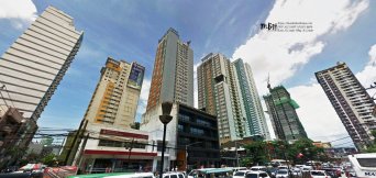 University Belt Condominium University Belt Condominium
