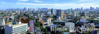 Manila Best Homes, Condominium for Sale and for Rent Properties for sale in the philippines