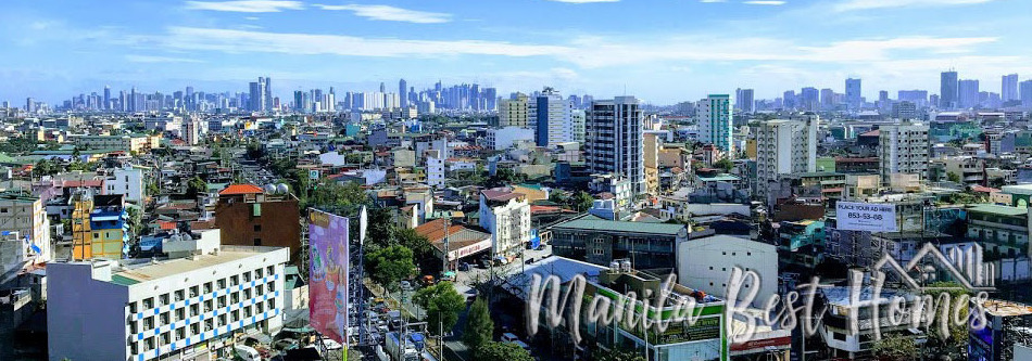 Properties for sale in the philippines