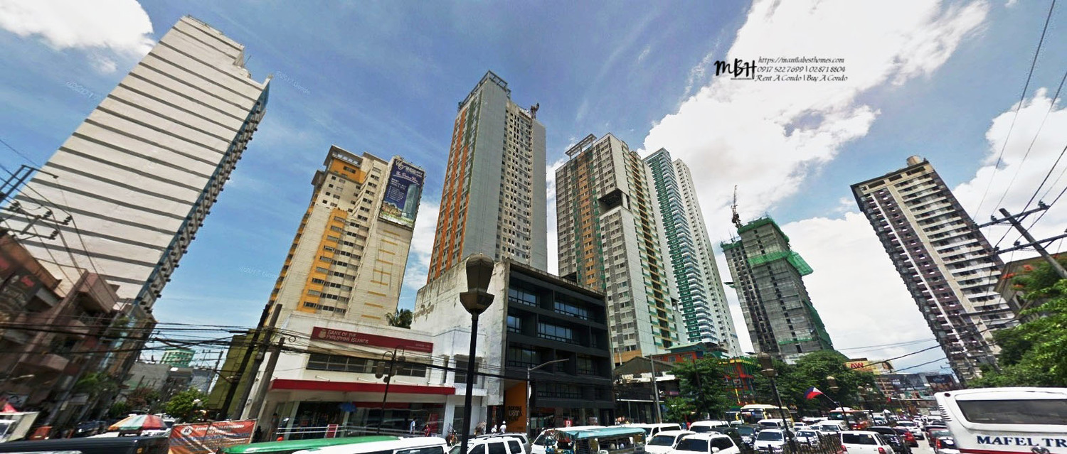 Properties For Sale In Metro Manila And Metro South