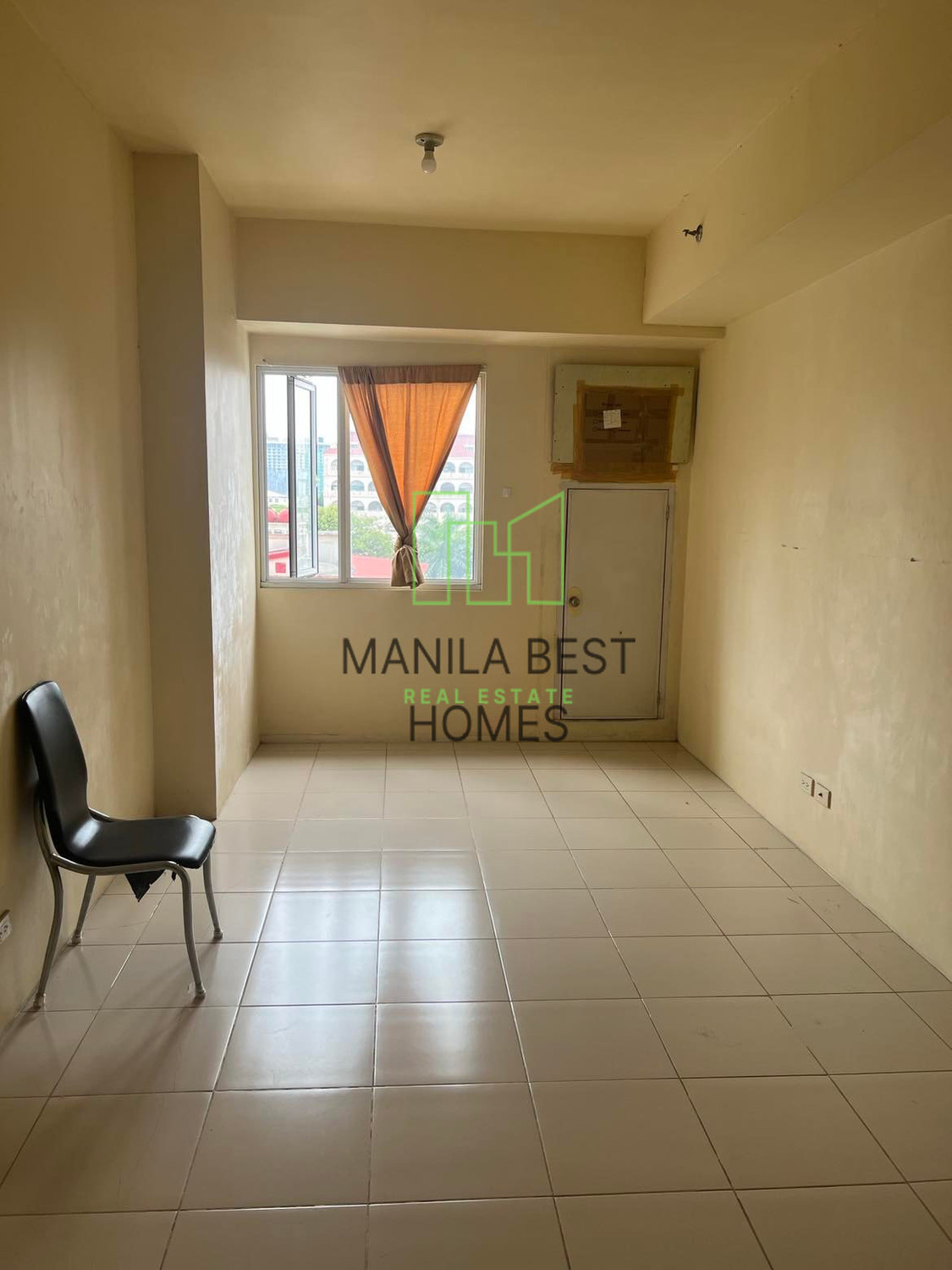 <span style="font-weight: bold;">FOR sale in malate manila&nbsp;</span>